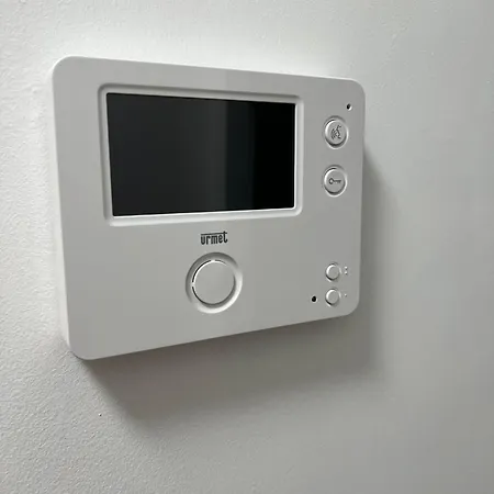 54 Apartment *